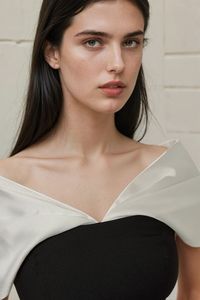 black-image-3