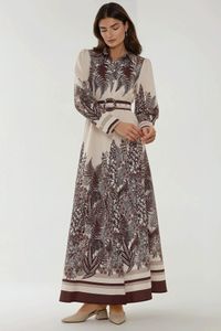 natural-image-5