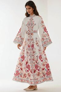 multicolor-image-5