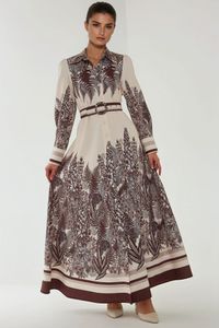 natural-image-3