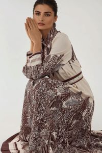 natural-image-6