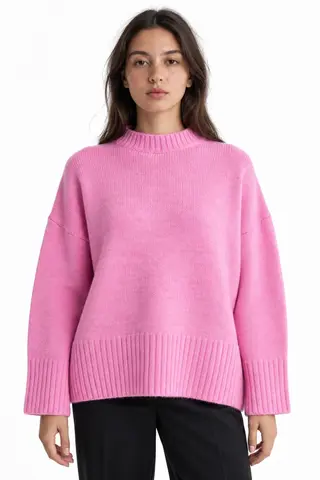 Pembe