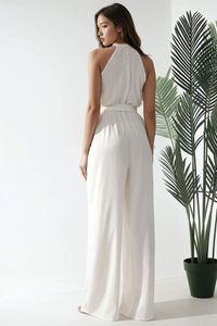 natural-image-3
