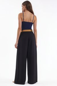 black-image-2