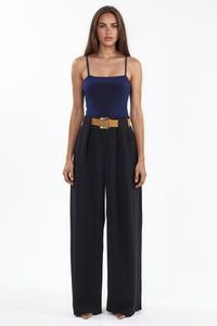 black-image-4