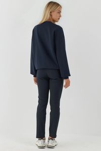 blue-image-4