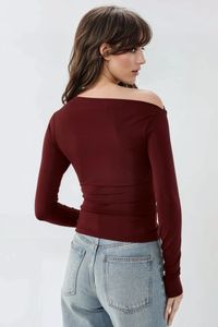 red-image-2