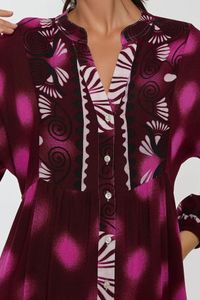 pink-image-2