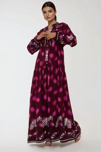 pink-image-5