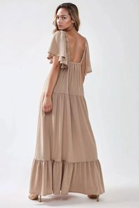 brown-image-3