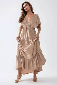 brown-image-4