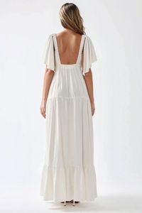white-image-1