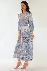multicolor-image-2