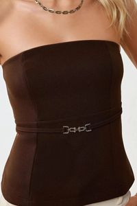 brown-image-2