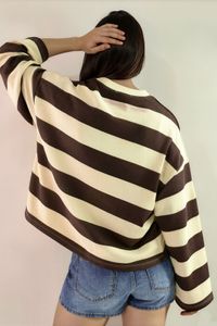multicolor-image-2