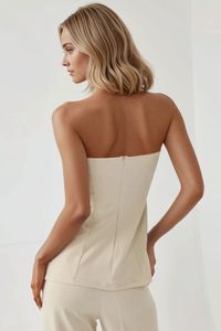 natural-image-2