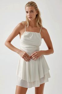 white-image-4