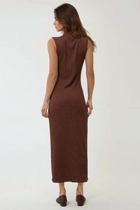 brown-image-2