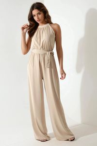 brown-image-4