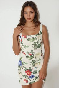 multicolor-image-0