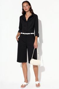 black-image-3