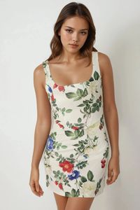 multicolor-image-1