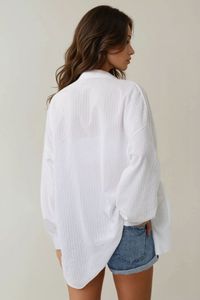white-image-3