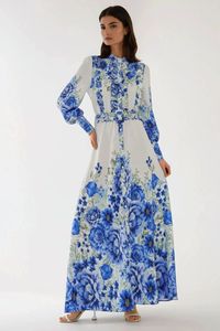 blue-image-3