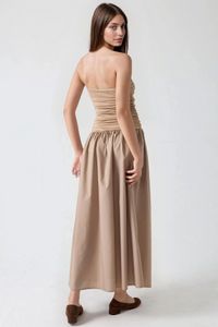 brown-image-2