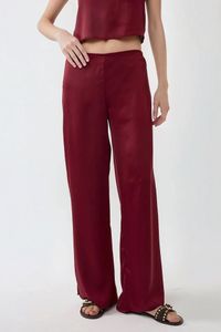 red-image-2