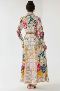 multicolor-image-3