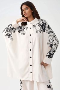 pink-image-4