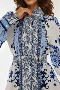 blue-image-2