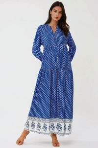 blue-image-3