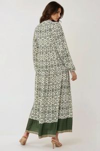 green-image-4