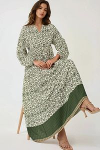 green-image-1