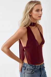 red-image-1