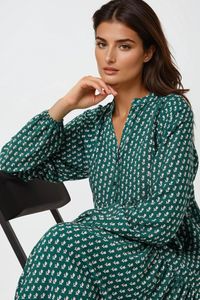 green-image-4