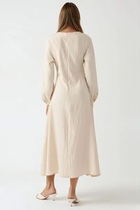 natural-image-3