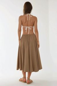 brown-image-6