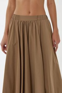brown-image-5