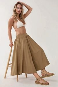 brown-image-3