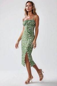 green-image-3