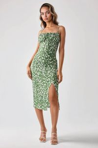 green-image-0