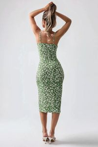 green-image-4