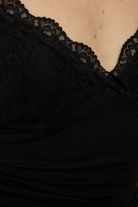 black-image-4