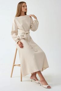 natural-image-1