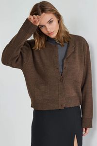 brown-image-0