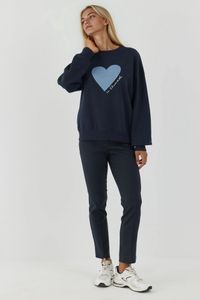 blue-image-3