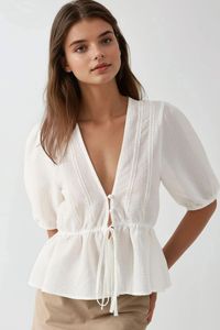 white-image-5